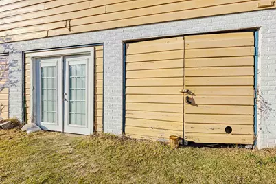 304 W Wheat Street, Woodville, TX 75979 - Photo 40