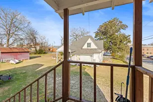 304 W Wheat St, Woodville, TX 75979 - Photo 40
