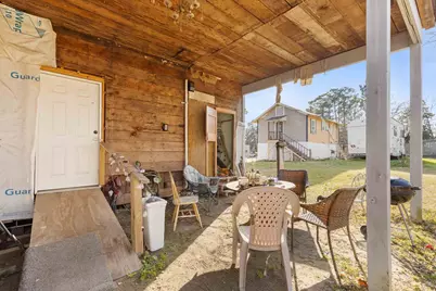304 W Wheat Street, Woodville, TX 75979 - Photo 36