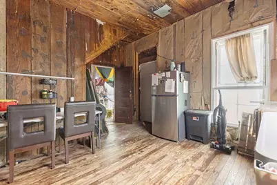 304 W Wheat Street, Woodville, TX 75979 - Photo 20