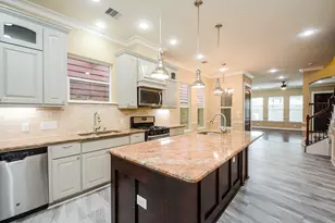 1514 Prince St, Houston, TX 77008 - Photo 10