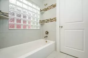 1514 Prince St, Houston, TX 77008 - Photo 16