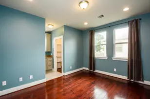 1514 Prince St, Houston, TX 77008 - Photo 12