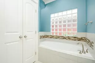 1514 Prince St, Houston, TX 77008 - Photo 16