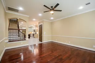 1514 Prince St, Houston, TX 77008 - Photo 6