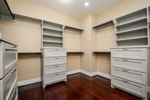 1514 Prince St, Houston, TX 77008 - Photo 2