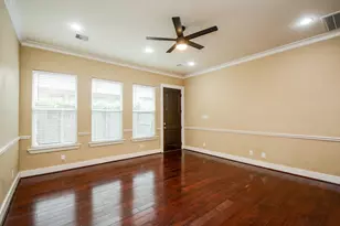 1514 Prince St, Houston, TX 77008 - Photo 4