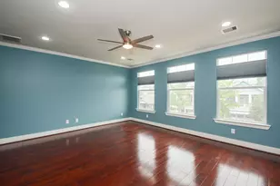 1514 Prince St, Houston, TX 77008 - Photo 12