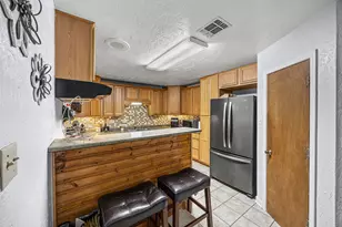 2519 Wood River Dr, Spring, TX 77373 - Photo 14