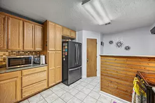 2519 Wood River Dr, Spring, TX 77373 - Photo 16