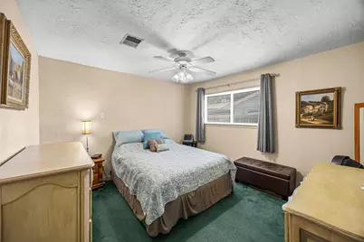 2519 Wood River Drive, Spring, TX 77373 - Photo 12