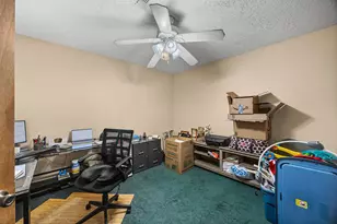 2519 Wood River Dr, Spring, TX 77373 - Photo 6