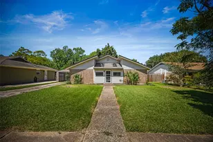 2519 Wood River Dr, Spring, TX 77373 - Photo 1