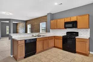 2429 Abbot Brk Dr, Rosharon, TX 77583 - Photo 20