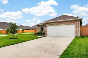 2429 Abbot Brk Dr, Rosharon, TX 77583 - Photo 2