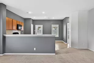 2429 Abbot Brk Dr, Rosharon, TX 77583 - Photo 16
