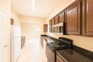 9104 N Green River Dr, Houston, TX 77078 - Photo 12