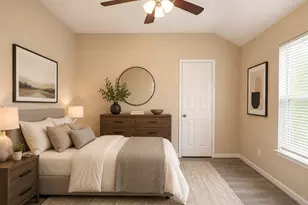 9104 N Green River Dr, Houston, TX 77078 - Photo 24