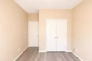 9104 N Green River Dr, Houston, TX 77078 - Photo 26