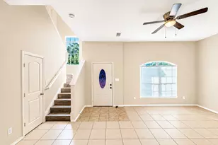9104 N Green River Dr, Houston, TX 77078 - Photo 4
