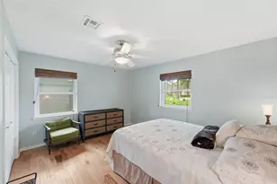 1302 Chestnut Ridge Rd, Houston, TX 77339 - Photo 18