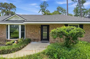 1302 Chestnut Ridge Rd, Kingwood, TX 77339 - Photo 2