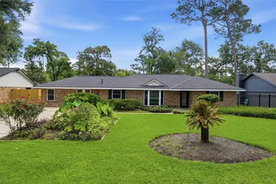 1302 Chestnut Ridge Road, Kingwood, TX 77339 - Photo 1