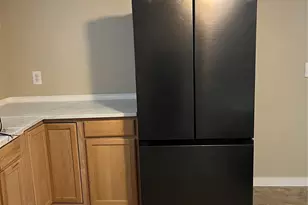 305 7th St, Rosenberg, TX 77471 - Photo 24