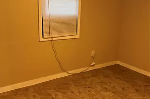 305 7th St, Rosenberg, TX 77471 - Photo 28