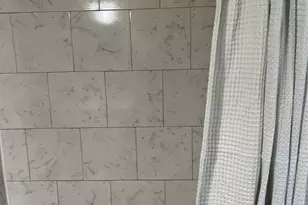 305 7th St, Rosenberg, TX 77471 - Photo 26