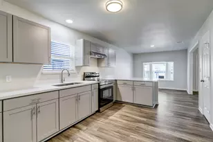 3918 Cosby St, Houston, TX 77021 - Photo 1