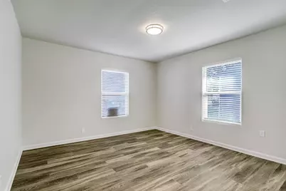 3918 Cosby Street, Houston, TX 77021 - Photo 4