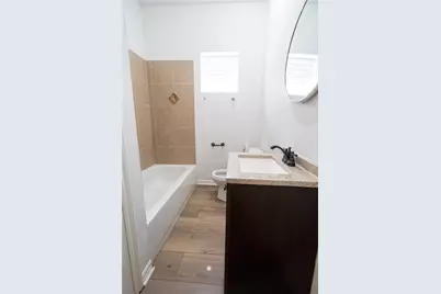 2314 Ruth Street, Houston, TX 77004 - Photo 10