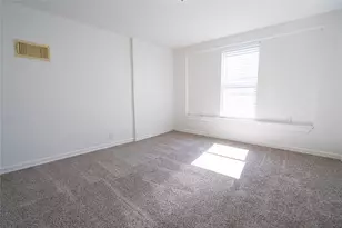 2314 Ruth St, Houston, TX 77004 - Photo 14