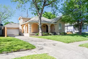 2314 Ruth St, Houston, TX 77004 - Photo 26