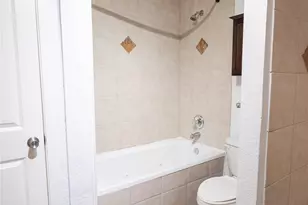 2314 Ruth St, Houston, TX 77004 - Photo 8