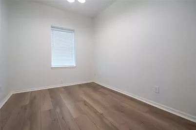 2314 Ruth Street, Houston, TX 77004 - Photo 12