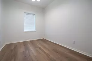 2314 Ruth St, Houston, TX 77004 - Photo 12