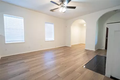 2314 Ruth Street, Houston, TX 77004 - Photo 4