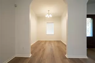 2314 Ruth St, Houston, TX 77004 - Photo 6