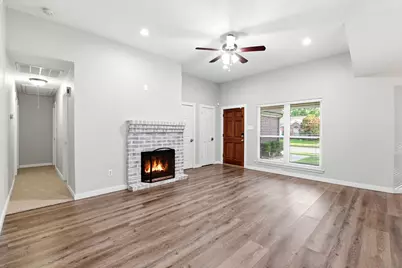 19422 Stamford Drive, Tomball, TX 77375 - Photo 4