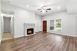 19422 Stamford Dr, Tomball, TX 77375 - Photo 4
