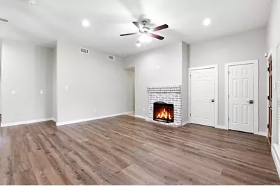 19422 Stamford Drive, Tomball, TX 77375 - Photo 6