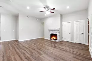 19422 Stamford Dr, Tomball, TX 77375 - Photo 6