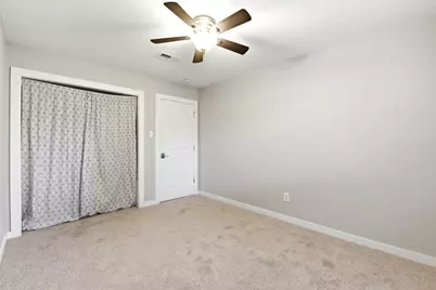19422 Stamford Drive, Tomball, TX 77375 - Photo 22