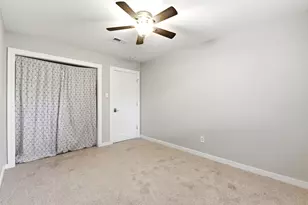 19422 Stamford Dr, Tomball, TX 77375 - Photo 22