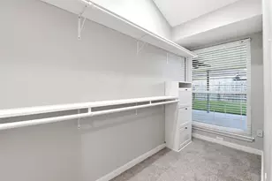 19422 Stamford Dr, Tomball, TX 77375 - Photo 20