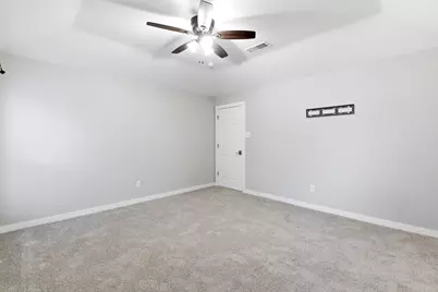 19422 Stamford Drive, Tomball, TX 77375 - Photo 16