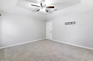 19422 Stamford Dr, Tomball, TX 77375 - Photo 16