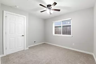 19422 Stamford Dr, Tomball, TX 77375 - Photo 24